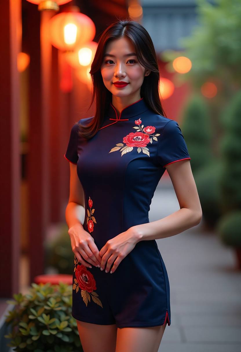《妈妈！》海报