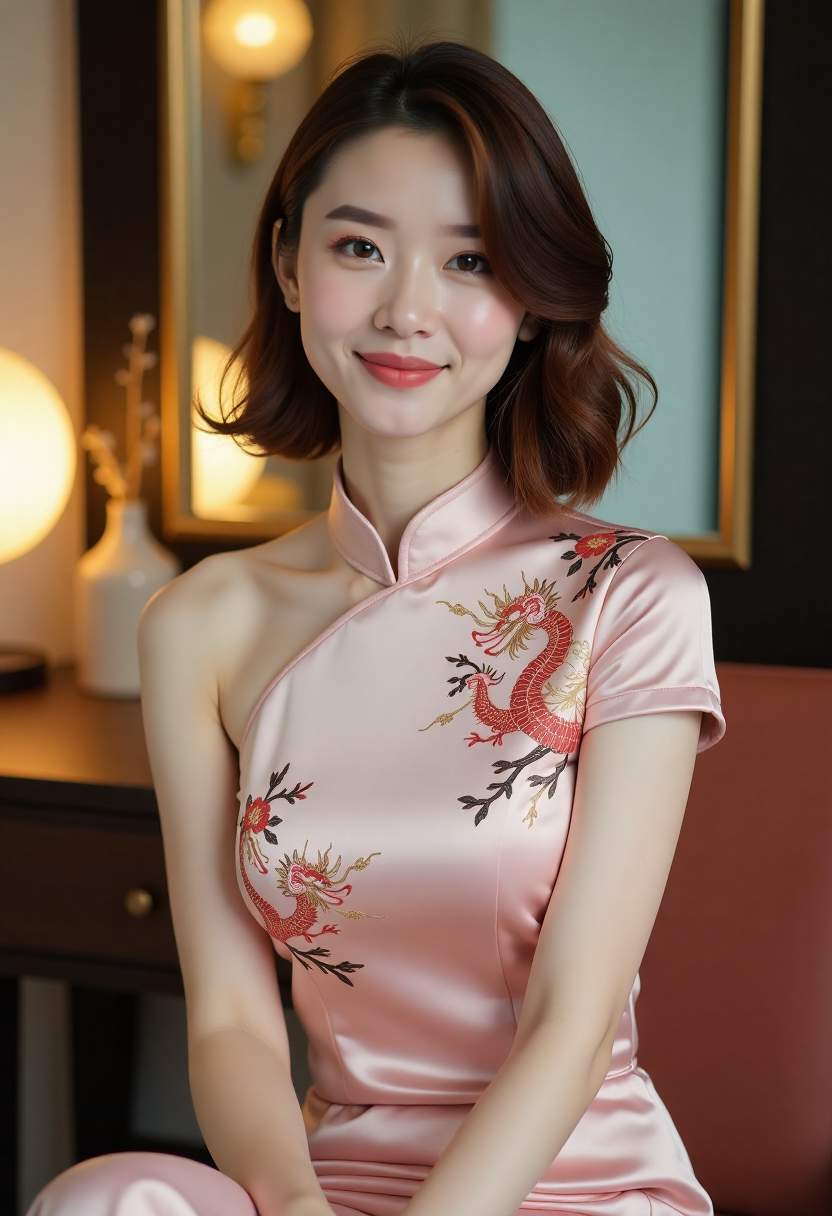 《东京物语》海报